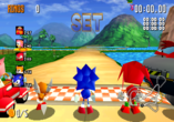  storage emulated 0 yabause screenshots mk 81800 2023 01 03 18 55 31