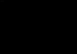  storage emulated 0 yabause screenshots gs 9175 2023 01 05 01 59 01