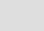  storage emulated 0 yabause screenshots mk 81207 2023 02 28 12 49 13