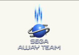  storage emulated 0 yabause screenshots gm 81004 2023 03 05 10 40 09