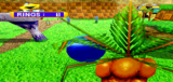  storage emulated 0 yabause screenshots mk 81079 2023 03 09 20 43 56