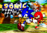  storage emulated 0 yabause screenshots mk 81800 2023 03 31 13 42 21