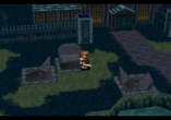  storage emulated 0 yabause screenshots gs 9175 2023 05 11 01 05 41