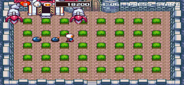  storage emulated 0 yabause screenshots mk 81070 2023 05 17 02 53 59