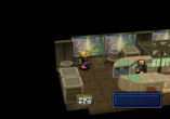  storage emulated 0 yabause screenshots gs 9188 2023 05 20 01 01 43