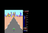  storage emulated 0 yabause screenshots t 22403g                    