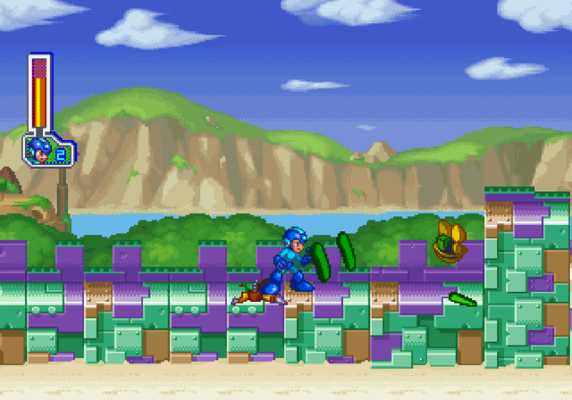  storage emulated 0 yabause screenshots t 1216h 2023 06 12 23 17 07