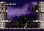  storage emulated 0 yabause screenshots t 9527g 2023 06 29 17 17 29