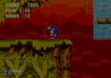  storage emulated 0 yabause screenshots mk 81079 2023 07 08 15 25 27