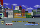  storage emulated 0 yabause screenshots mk 81015 2023 07 09 00 59 13