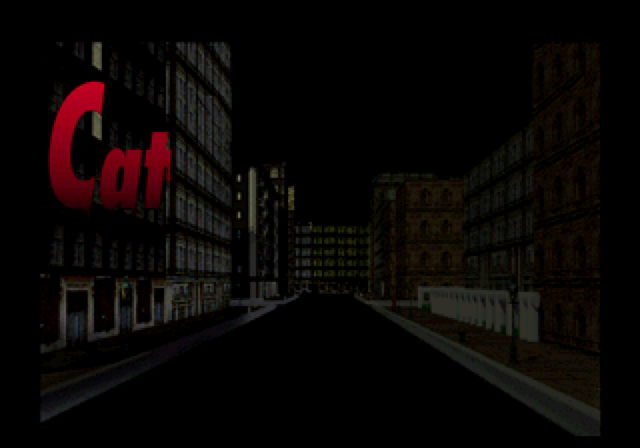  storage emulated 0 yabause screenshots t 35701g 2023 07 16 08 45 04