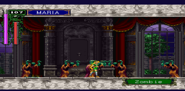  storage emulated 0 yabause screenshots t 9527g 2023 07 17 18 13 18