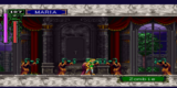  storage emulated 0 yabause screenshots t 9527g 2023 07 17 18 13 18