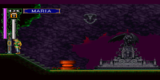 storage emulated 0 yabause screenshots t 9527g 2023 07 17 20 33 29