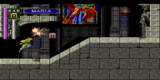  storage emulated 0 yabause screenshots t 9527g 2023 07 17 20 48 08