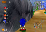  storage emulated 0 yabause screenshots mk 81800 2023 07 29 19 55 50