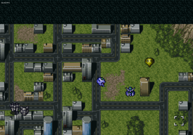  storage emulated 0 yabause screenshots t 20610g 2023 08 16 22 09 54