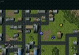  storage emulated 0 yabause screenshots t 20610g 2023 08 16 22 09 54