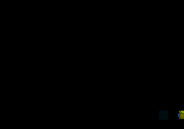  storage emulated 0 yabause screenshots t 12706h 2023 08 16 23 55 50