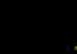  storage emulated 0 yabause screenshots t 12706h 2023 08 16 23 55 50