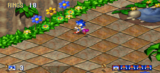  storage emulated 0 yabause screenshots mk 81062 2023 09 08 08 35 22