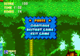  storage emulated 0 yabause screenshots mk 81079 2023 11 12 21 19 08
