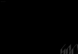  storage emulated 0 yabause screenshots t 21901g 2023 11 23 13 00 54