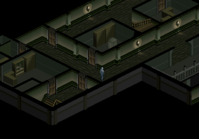  storage emulated 0 yabause screenshots t 1315g 2023 12 14 22 51 14
