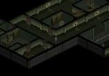  storage emulated 0 yabause screenshots t 1315g 2023 12 14 22 51 14
