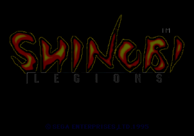  storage emulated 0 yabause screenshots t 2301h 2024 01 06 20 47 21