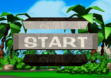  storage emulated 0 yabause screenshots mk 81062 2024 01 17 12 29 47