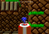  storage emulated 0 yabause screenshots mineswpr 2024 02 09 20 39 10