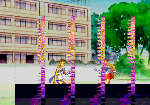  storage emulated 0 yabause screenshots t 15701g 2024 02 19 18 43 43