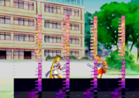  storage emulated 0 yabause screenshots t 15701g 2024 02 19 18 43 43