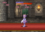  storage emulated 0 yabause screenshots t 14418g 2024 02 28 01 26 53