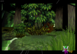  storage emulated 0 yabause screenshots mk 81306 2024 03 04 19 26 53