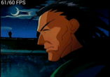  storage emulated 0 yabause screenshots mk 81035 2024 03 06 11 11 54