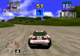 storage emulated 0 yabause screenshots mk 81207 2024 03 14 22 26 13