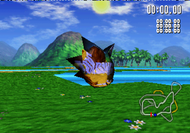  storage emulated 0 yabause screenshots mk 81800 2024 06 09 12 14 16