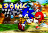  storage emulated 0 yabause screenshots mk 81800 2024 07 01 07 38 02