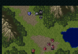  storage emulated 0 yabause screenshots t 20610g 2024 07 18 19 01 36