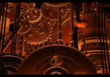  storage emulated 0 yabause screenshots sf3trans 2024 08 21 04 23 28