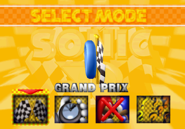  storage emulated 0 yabause screenshots mk 81800 2024 11 28 21 01 49